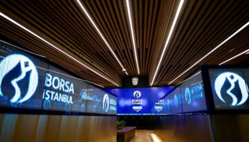 Borsa manipülasyonuna soruşturma