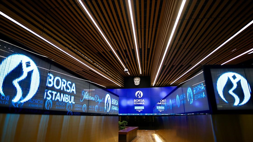 Borsa manipülasyonuna soruşturma