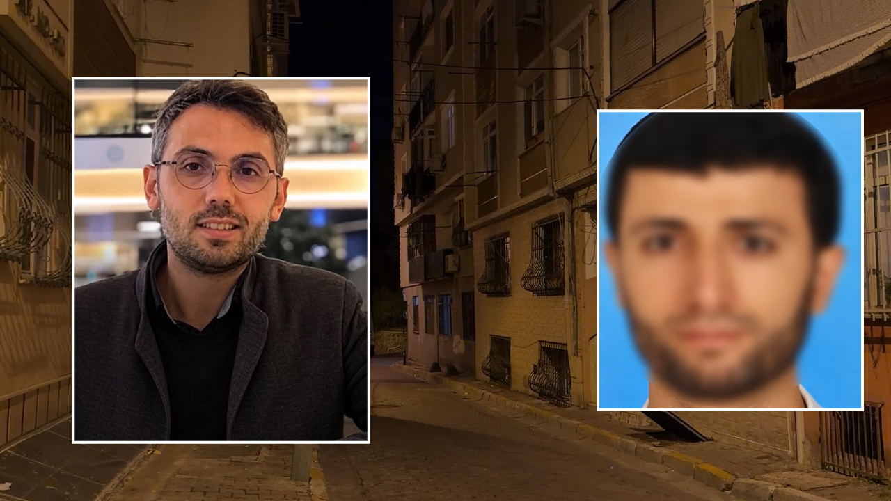 Boyun kütletme sonrası ölümde çarpıcı ayrıntı. Otopsi raporu ortaya çıktı
