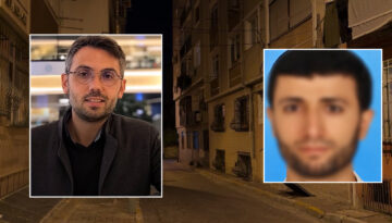 Boyun kütletme sonrası ölümünde çarpıcı ayrıntı. Otopsi raporu ortaya çıktı