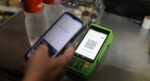 Brezilya cep telefonu gasplarının önünü alamıyor. Konu seçmenin gündeminde