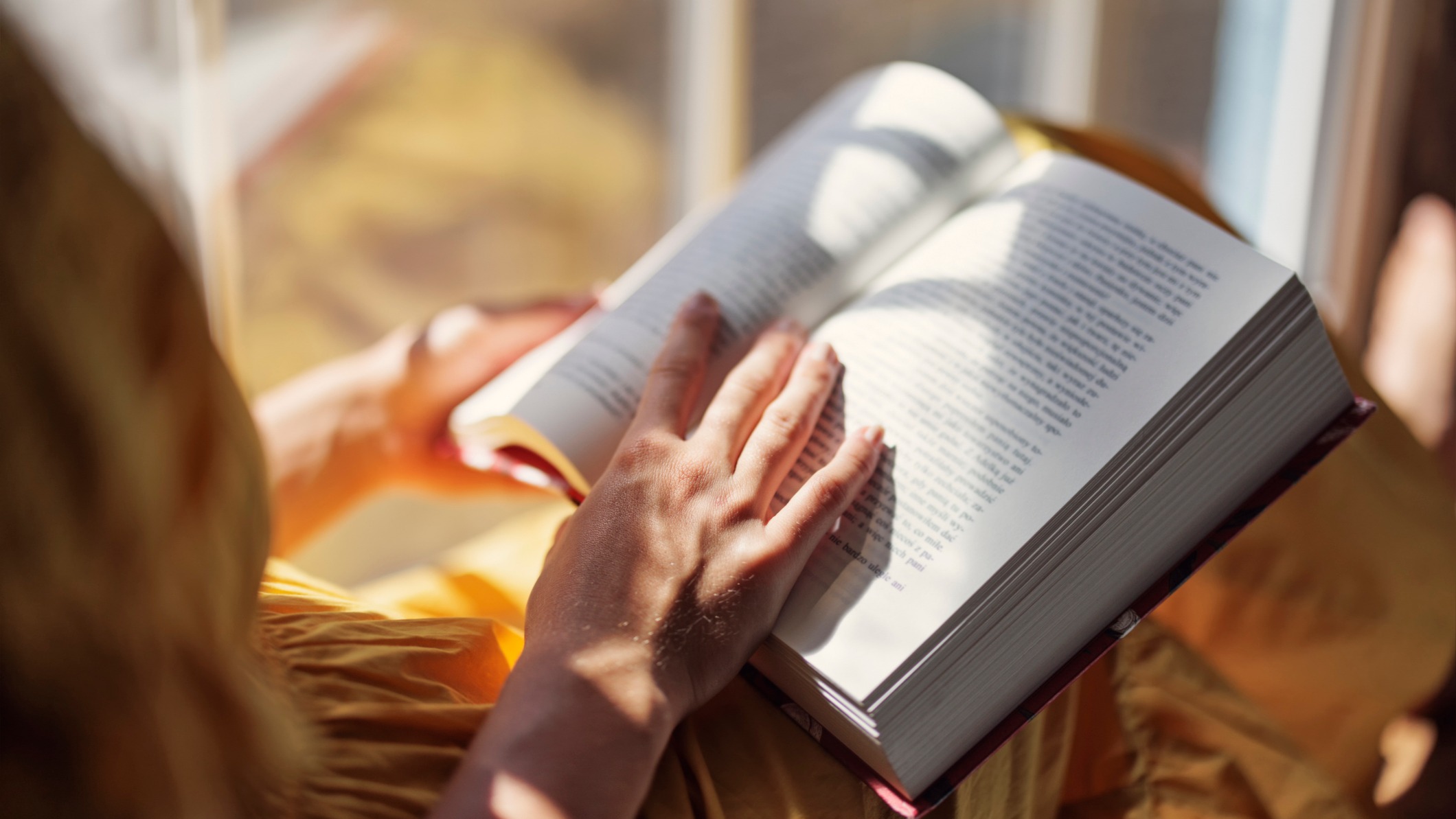 Bu ülke günde 15 dakika kitap okuyana para ödüyor