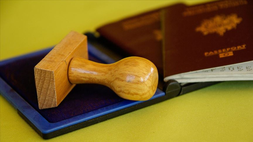 Bu ülke vize süresi geçen turistleri gözaltına alacak. Ziyaret etmek isteyenler dikkat