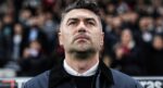 Burak Yılmaz, Süper Lig’e geri döndü. Resmen açıklandı