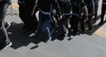 Burdur merkezli yasa dışı bahis operasyonunda 11 şüpheli yakalandı