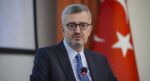 Burhanettin Duran’dan yeni OVP değerlendirmesi: Sürdürülebilir sosyal refah kalıcı hale getirilecek