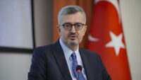 Burhanettin Duran’dan yeni OVP değerlendirmesi: Sürdürülebilir sosyal refah kalıcı hale getirilecek