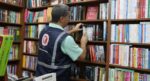 Bursa’da okul öncesi fırsatçılara geçit yok: 42 milyon lira ceza kesildi!