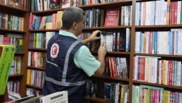 Bursa’da okul öncesi fırsatçılara geçit yok: 42 milyon lira ceza kesildi!