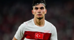 “Can Uzun harekatı” Günün spor sayfalarından öne çıkanlar (2 Eylül 2026 spor haberleri)