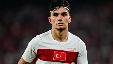 “Can Uzun harekatı” Günün spor sayfalarından öne çıkanlar (2 Eylül 2026 spor haberleri)
