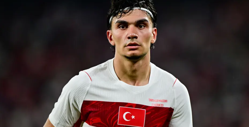 “Can Uzun harekatı” Günün spor sayfalarından öne çıkanlar (2 Eylül 2026 spor haberleri)