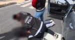 Çatalca’da uyuşturucu operasyonu. 11 kilo 500 gram kokain ele geçirildi