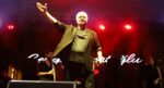 Cengiz Kurtoğlu’na yoğun ilgi