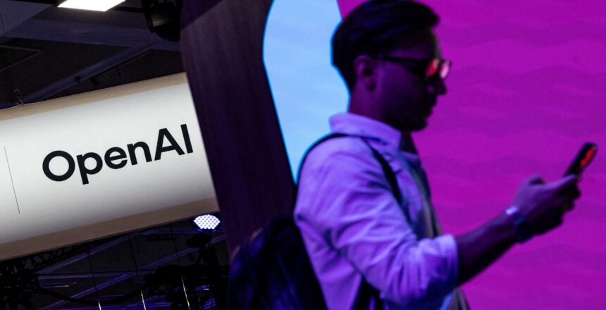ChatGPT kullanıcılarına ait 53 görsel internete düştü