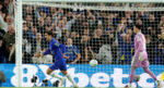 Chelsea gol yağdırdı. 12 dakikada 0-2’den 6-3’e