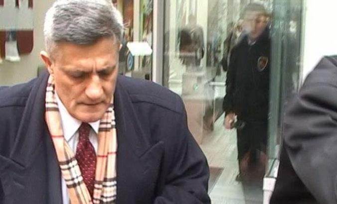 “Cinayet ihtimali de masada” | Kaşif Kozinoğlu soruşturmasında bir kameraman, bir muhabir 9 gözaltı