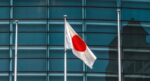 Çin’den Japonya’ya uyarı. “Tarihten ders çıkarmazsa geleceği de olmayacaktır”
