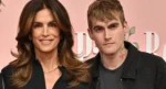 Cindy Crawford’ın oğlu Presley Gerber 27 yaşında hayatını kaybetti