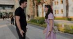 Çirkin’de Meryem ve Kadir’in boşanması dengeleri değiştiriyor