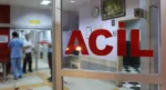 Çocuğunu almaya gitti, okul bahçesinde bıçaklandı
