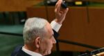 Çocuklar yaşamını yitirmişti. Netanyahu bu cihazla tehdit etti