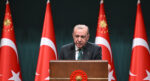 Cumhurbaşkanı Erdoğan: 12 Eylül darbesinin insanımıza yaşattıklarını unutmayacağız