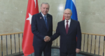 Cumhurbaşkanı Erdoğan: Akkuyu açılınca yeni santraller için de adım atacağız