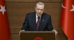 Cumhurbaşkanı Erdoğan: İstanbul Havalimanı küresel bağlantıda dünya lideri