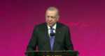 Cumhurbaşkanı Erdoğan: Türkiye’ye yatırım yapan kazanır