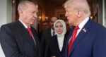 Cumhurbaşkanı Erdoğan yarın ABD’ye gidecek