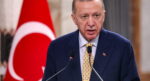 Cumhurbaşkanı Erdoğan’dan 27 Eylül Azerbaycan Anım Günü mesajı