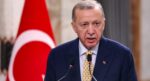 Cumhurbaşkanı Erdoğan’dan İzmir’in kurtuluşu mesajı