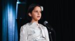 Cumhurbaşkanı Erdoğan’ın torunu Fatıma Serra’dan “Yine Bir Gülnihal” yorumu