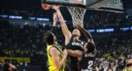 Cumhurbaşkanlığı Kupası Fenerbahçe’nin