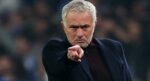 Derbi bitti kavgası bitmedi. Atletico’dan Mourinho’ya A4’lü yanıt geldi