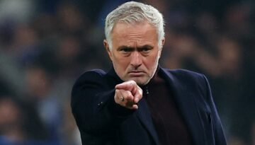 Derbi bitti kavgası bitmedi. Atletico’dan Mourinho’ya A4’lü yanıt geldi