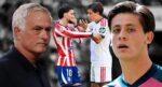 Derbi sonrası ortalık yangın yeri, Real Madrid isyanda. “Bu ligi bırakıp gideriz”