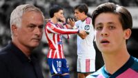 Derbi sonrası ortalık yangın yeri, Real Madrid isyanda. “Bu ligi bırakıp gideriz”