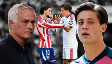 Derbi sonrası ortalık yangın yeri, Real Madrid isyanda. “Bu ligi bırakıp gideriz”