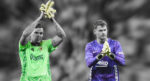 Derbinin skorunda onlar belirleyici olacak. Ederson’un beşinci, Nübel’in ilk derbisi