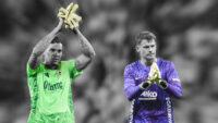 Derbinin skorunda onlar belirleyici olacak. Ederson’un beşinci, Nübel’in ilk derbisi
