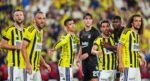 “Dev maç öncesi zorlu karar” Günün spor sayfalarından öne çıkanlar (8 Eylül 2026 spor haberleri)