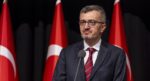 Dezenformasyon yayan 2 bin 34 sosyal medya hesabına erişim engeli