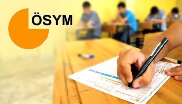DGS tercih sonuçları sorgulama ekranı 2026: DGS tercih sonuçları açıklandı mı, ne zaman açıklanır?