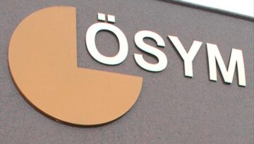 DGS tercih sonuçları sorgulama ekranı 2026: DGS yerleştirme sonuçları açıklandı, nasıl sorgulanır?