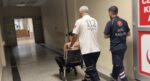 “Doğruluk mu, cesaret mi” oyunu kanlı bitti