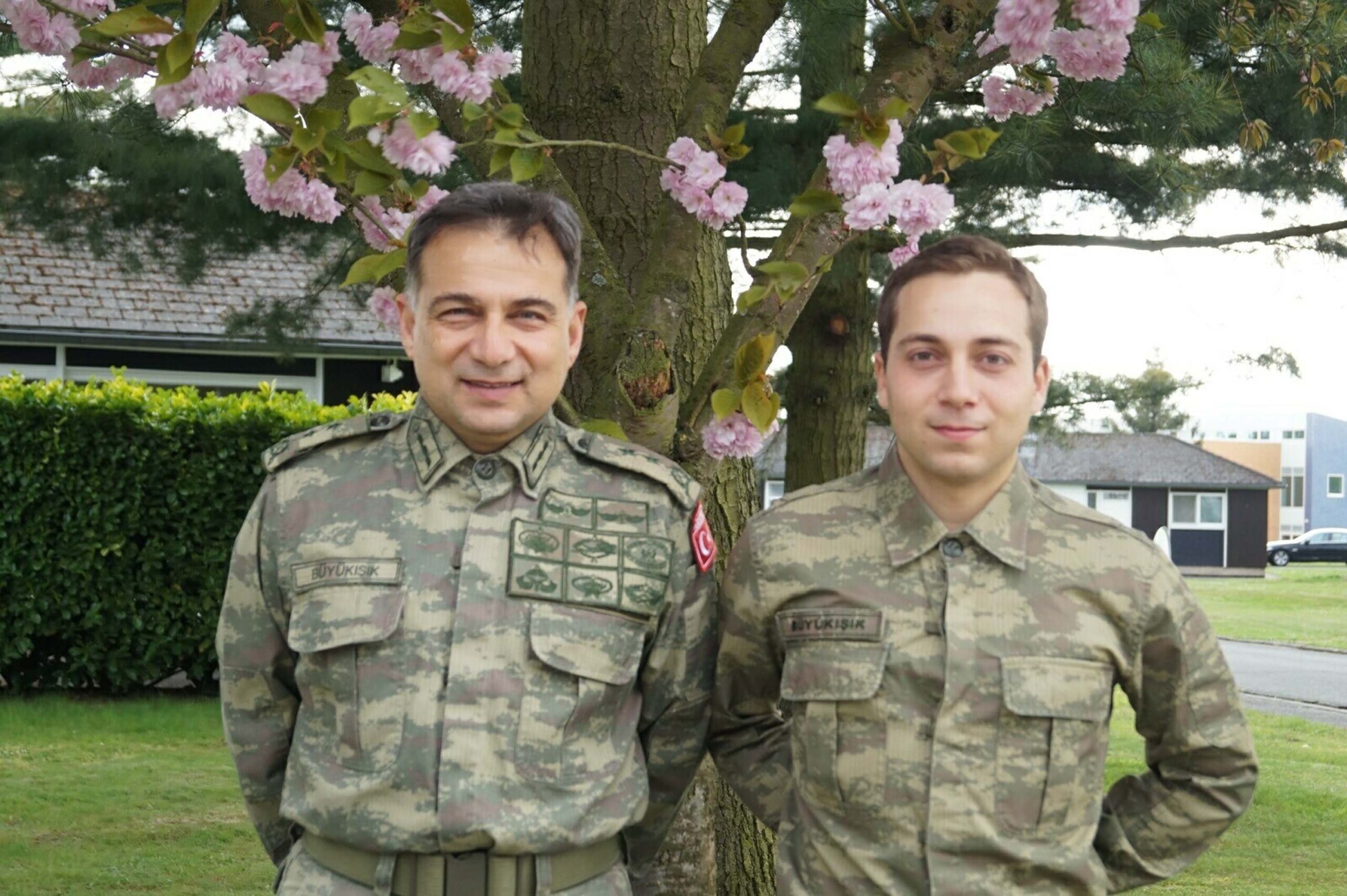 Dorukhan Büyükışık’ın ölümünde ek iddianame. “Darp sonucu öldürülmüş olabilir”