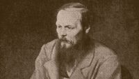 Dostoyevski 180 yıl sonra TikTok fenomeni oldu