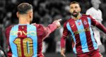 Dünya, Mohamed Salah’ı konuşuyor. “Galatasaray’ı tek başına yıktı”